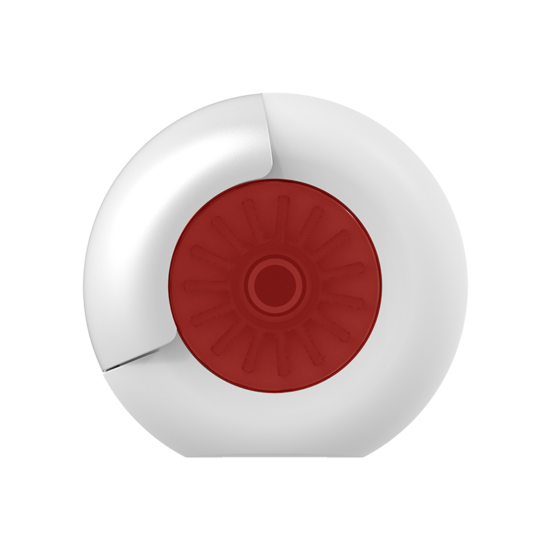 50M Yeşil Çay Aromalı Süper PTFE Yuvarlak Plastik Kutu dolu Diş İpi 