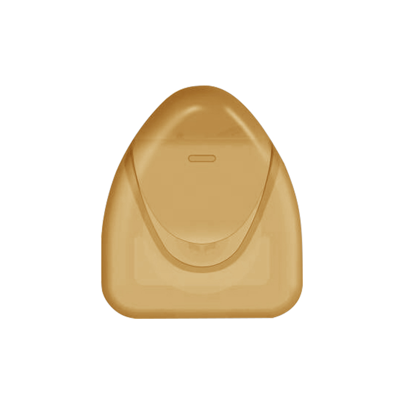 10M Sakura Aromalı Ağda Naylon Mini Mermi Tarzı Kutu dolu Diş İpi