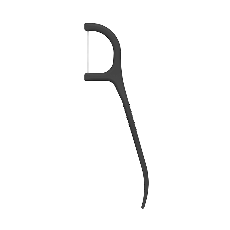 Çok Fonksiyonlu Geri Dönüştürülebilir Ortodontik ABS Klasik Tasarım Diş İpi Seçimi