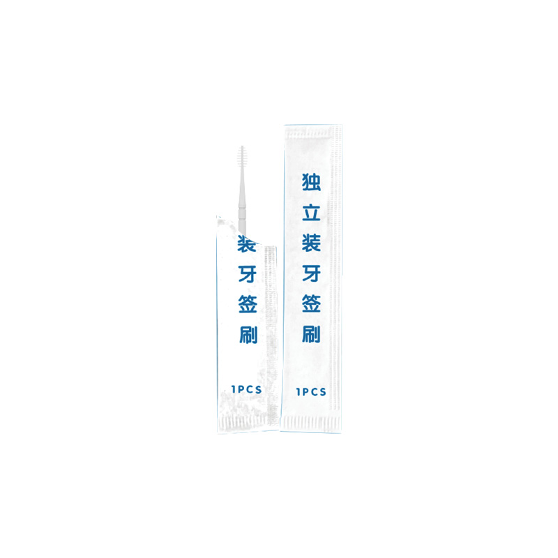 Bireysel Kağıt Torba Ambalajı