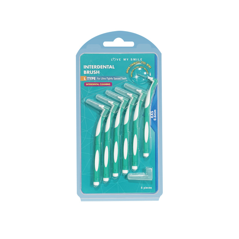 Tam Kart Blister (Altı Adet)