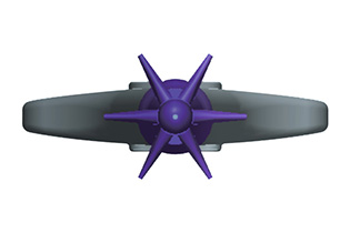 Buletedan Teknolojisi