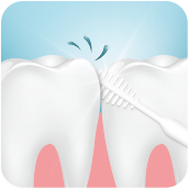 Buletedan Teknolojisi