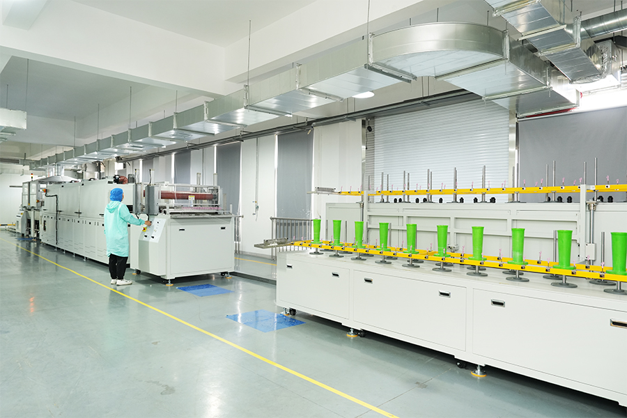 Buletedan Teknolojisi