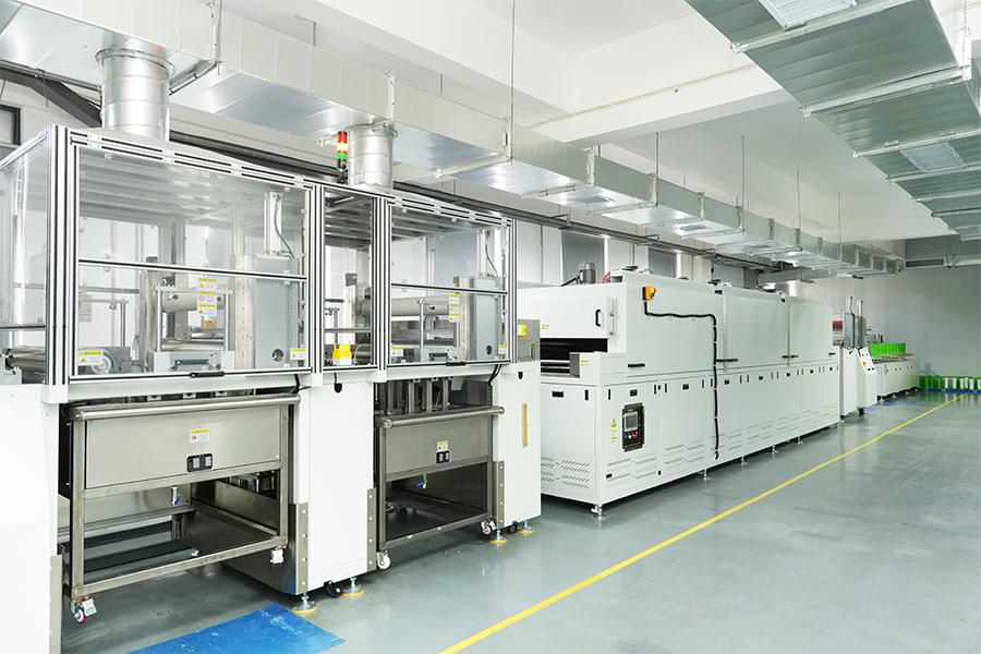 Buletedan Teknolojisi