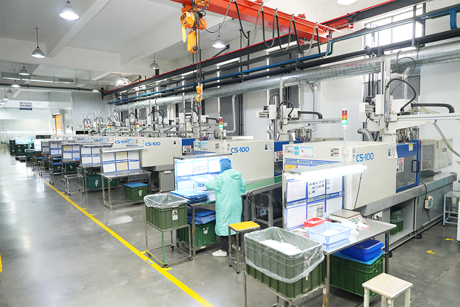 Buletedan Teknolojisi