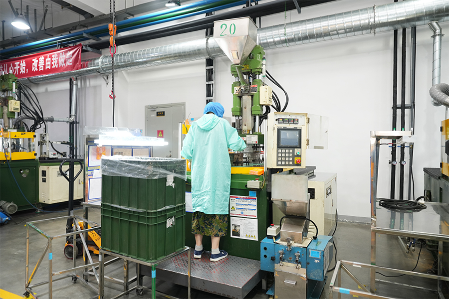 Buletedan Teknolojisi