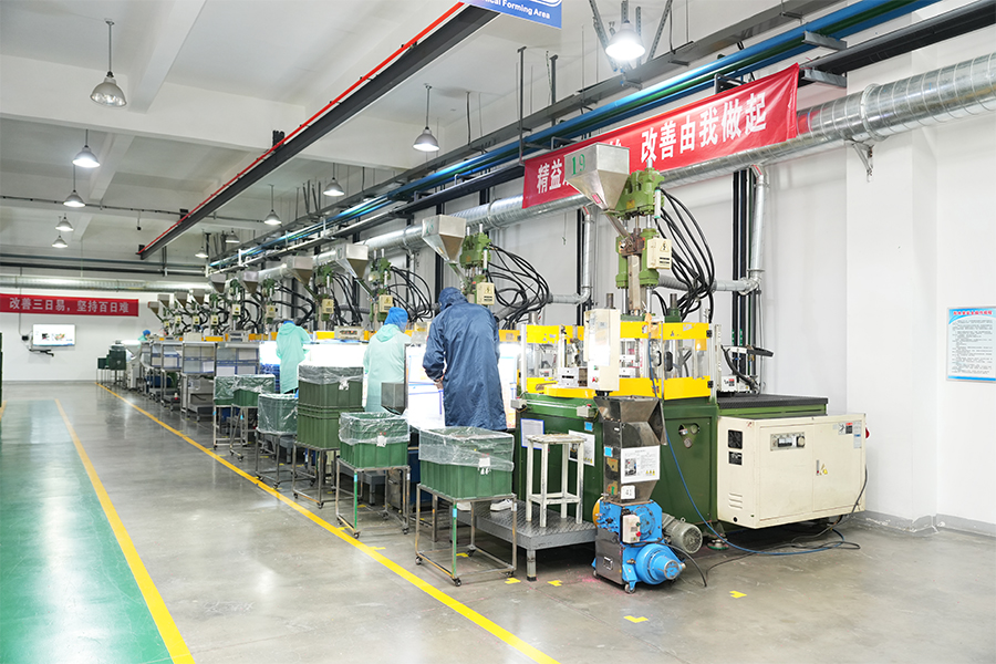 Buletedan Teknolojisi