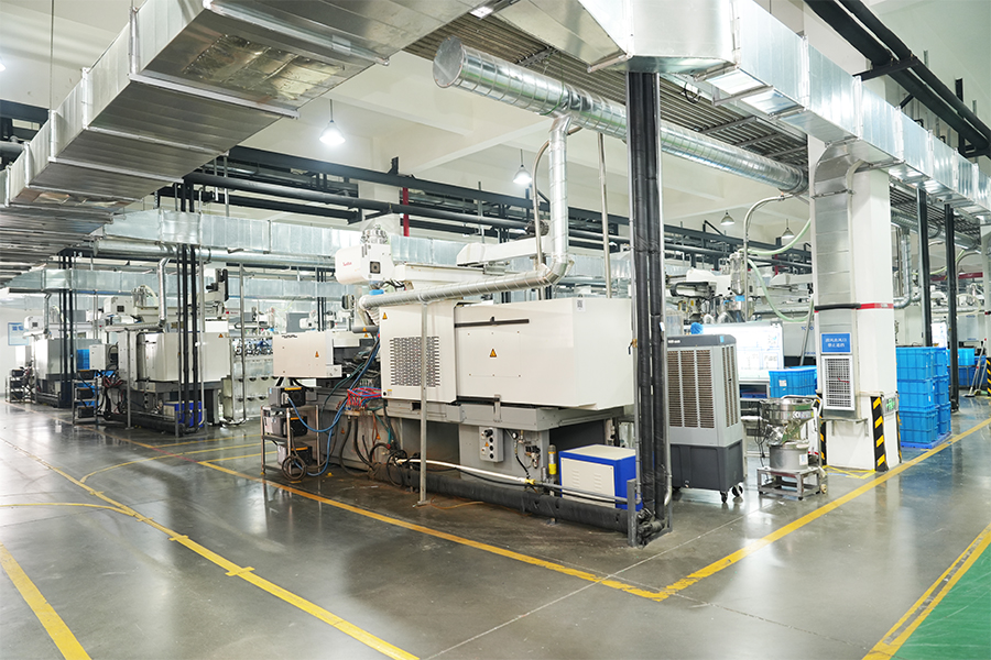 Buletedan Teknolojisi