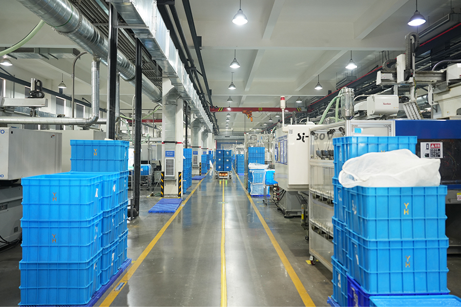 Buletedan Teknolojisi