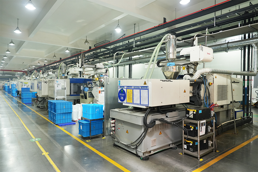 Buletedan Teknolojisi