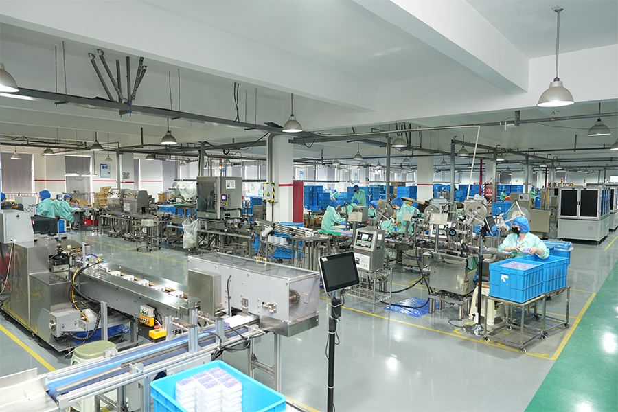 Buletedan Teknolojisi