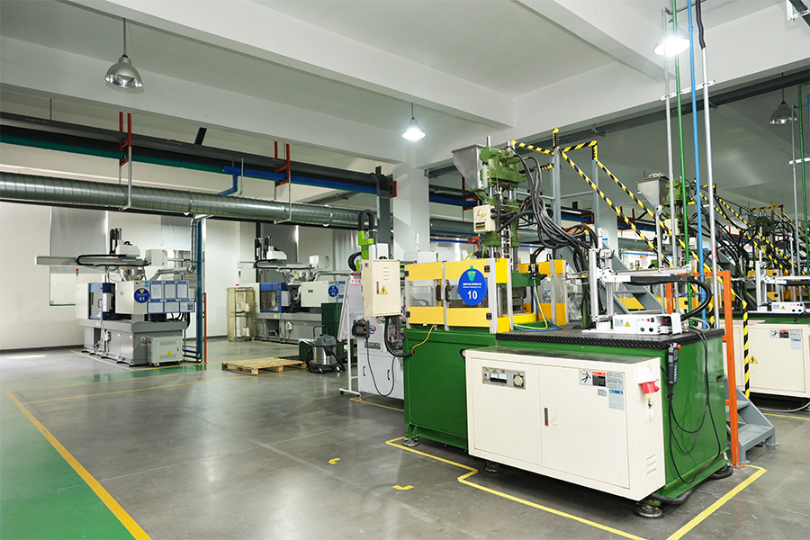 Buletedan Teknolojisi