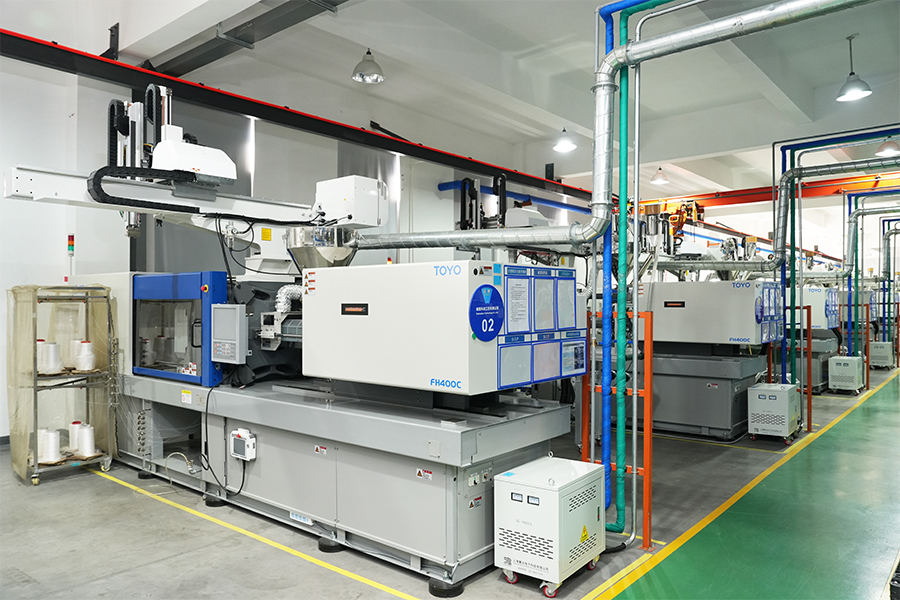 Buletedan Teknolojisi