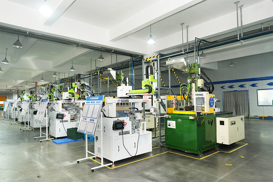 Buletedan Teknolojisi