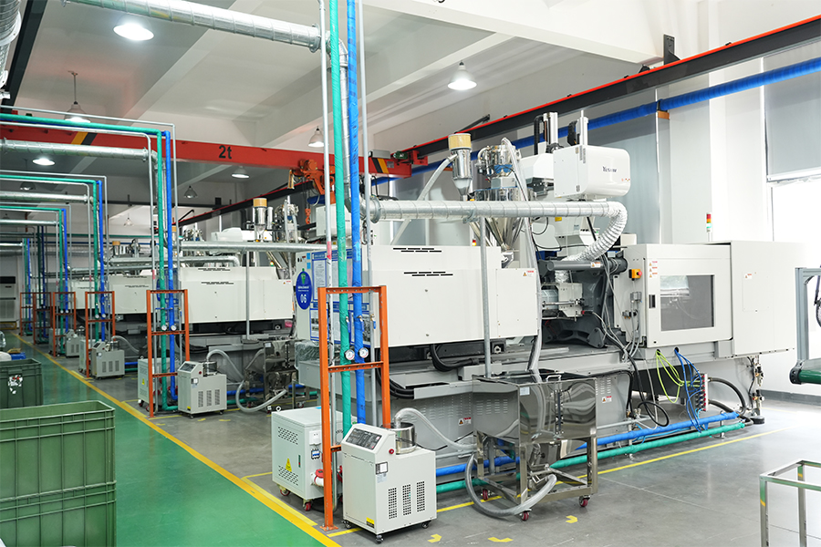 Buletedan Teknolojisi