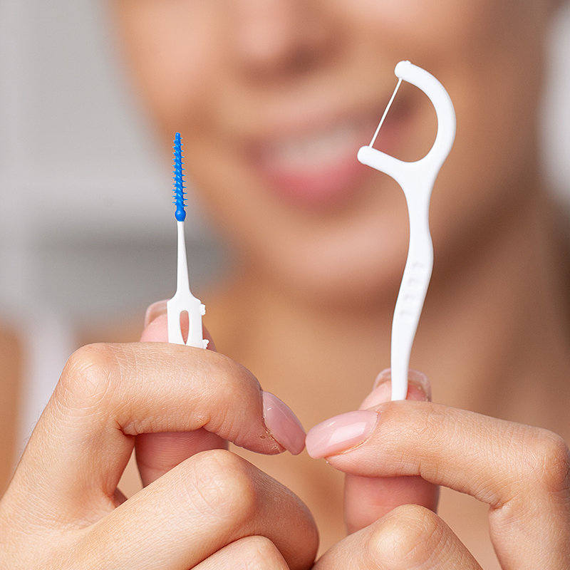 Buletedan Teknolojisi