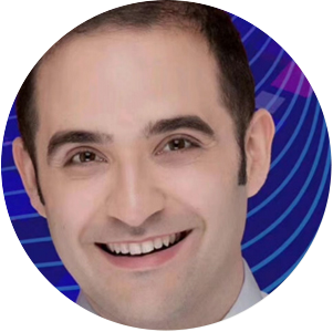 Buletedan Teknolojisi