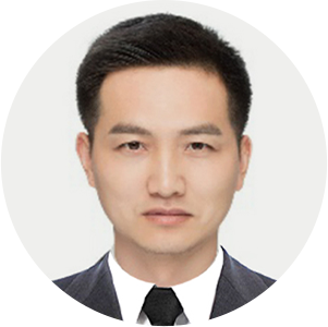 Buletedan Teknolojisi