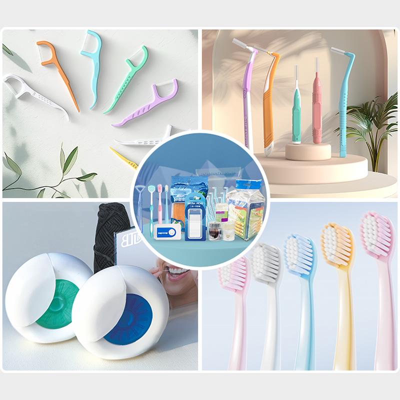 Buletedan Teknolojisi