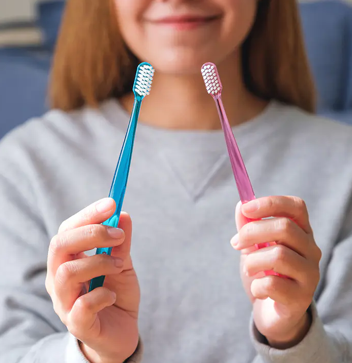 Buletedan Teknolojisi