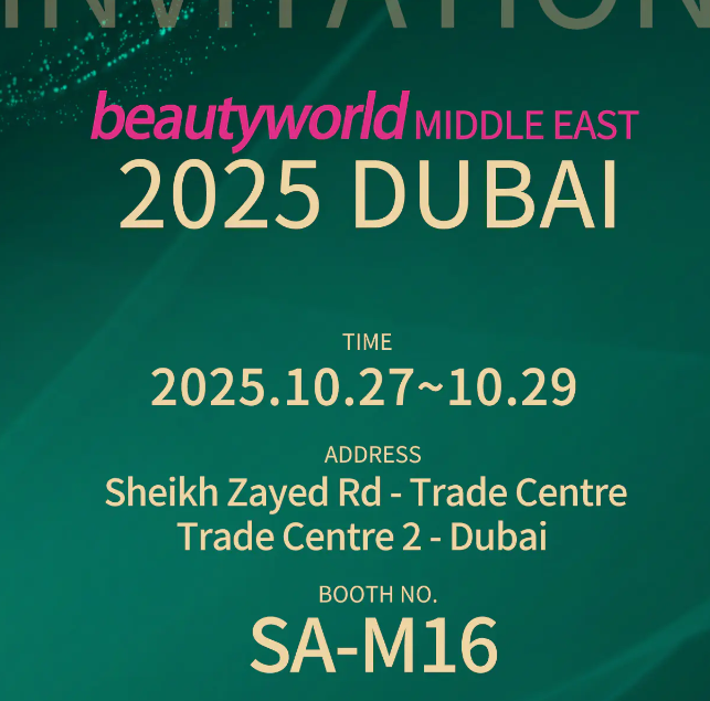 Buletedan Teknolojisi