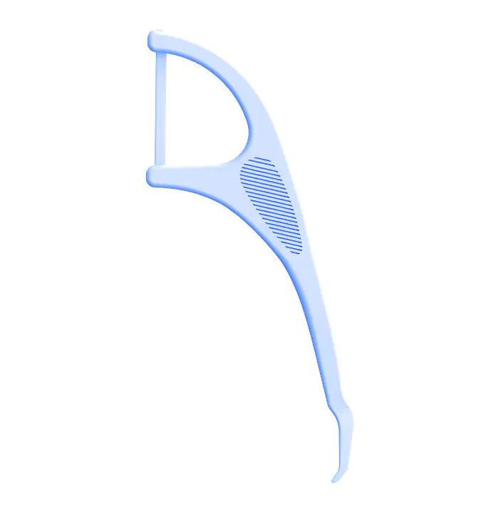 Buletedan Teknolojisi