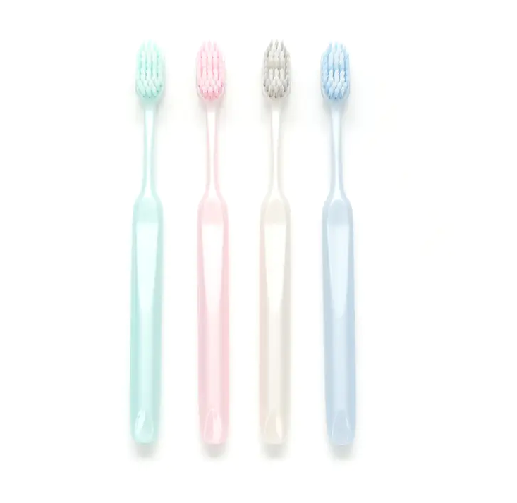 Buletedan Teknolojisi