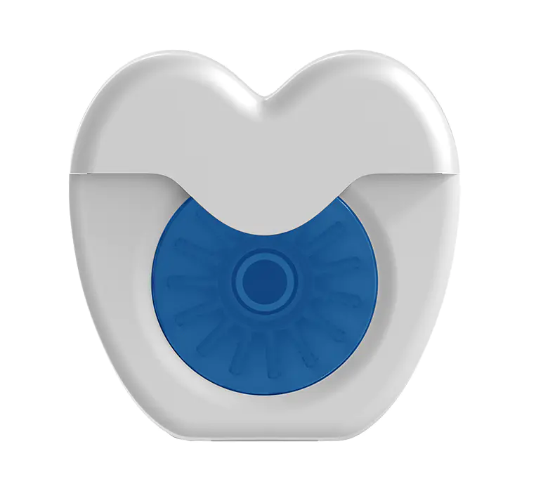 Buletedan Teknolojisi