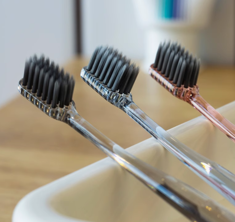 Buletedan Teknolojisi