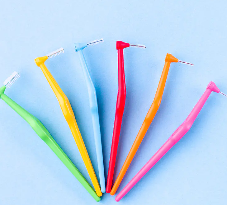 Buletedan Teknolojisi