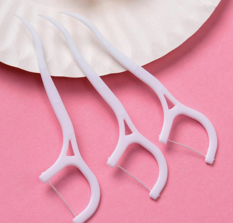 Buletedan Teknolojisi