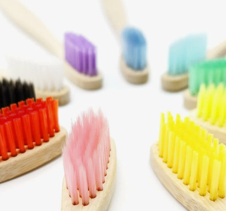 Buletedan Teknolojisi