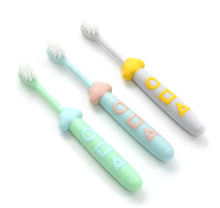 Buletedan Teknolojisi