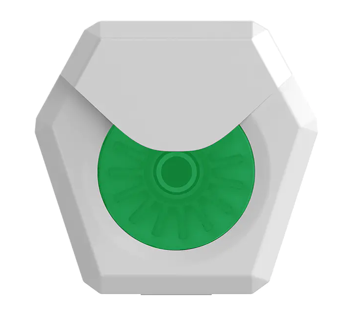 Buletedan Teknolojisi