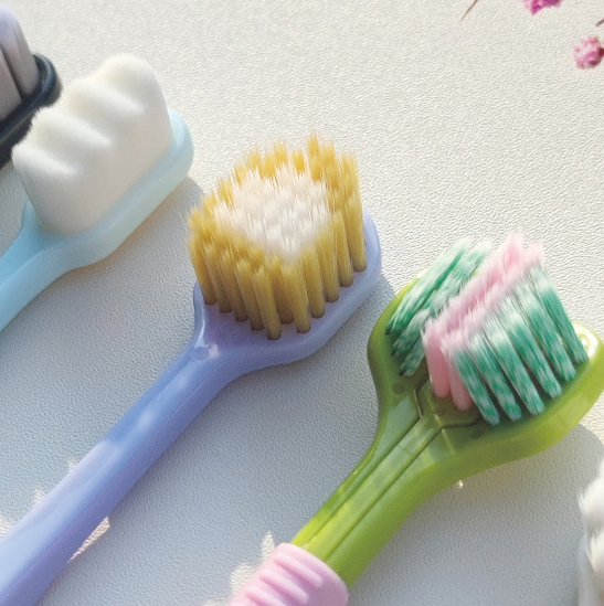 Buletedan Teknolojisi