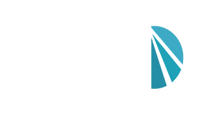 Buletedan Teknolojisi