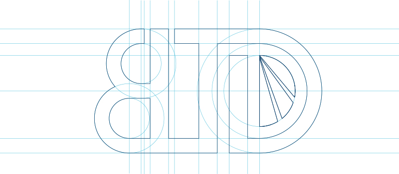 Buletedan Teknolojisi