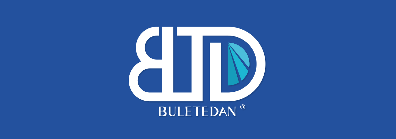 Buletedan Teknolojisi