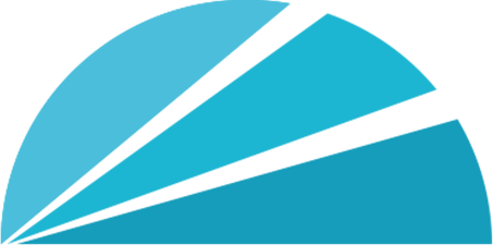 Buletedan Teknolojisi