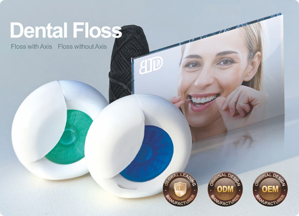 Buletedan Teknolojisi