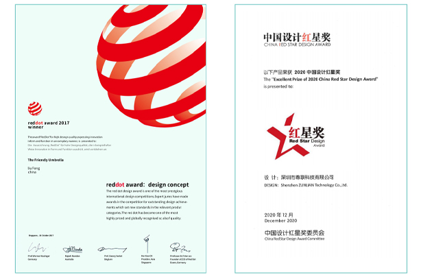 Buletedan Teknolojisi