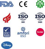 Buletedan Teknolojisi