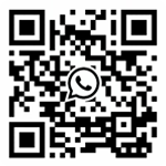 Buletedan Teknolojisi