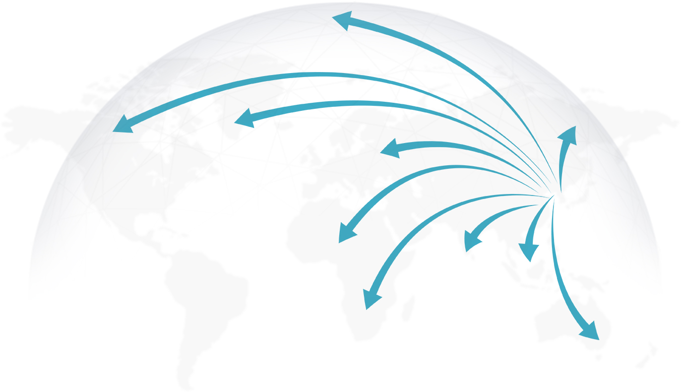Buletedan Teknolojisi