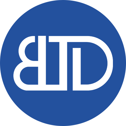 Buletedan Teknolojisi