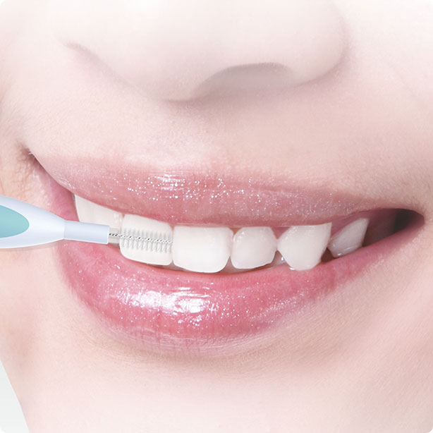 Buletedan Teknolojisi