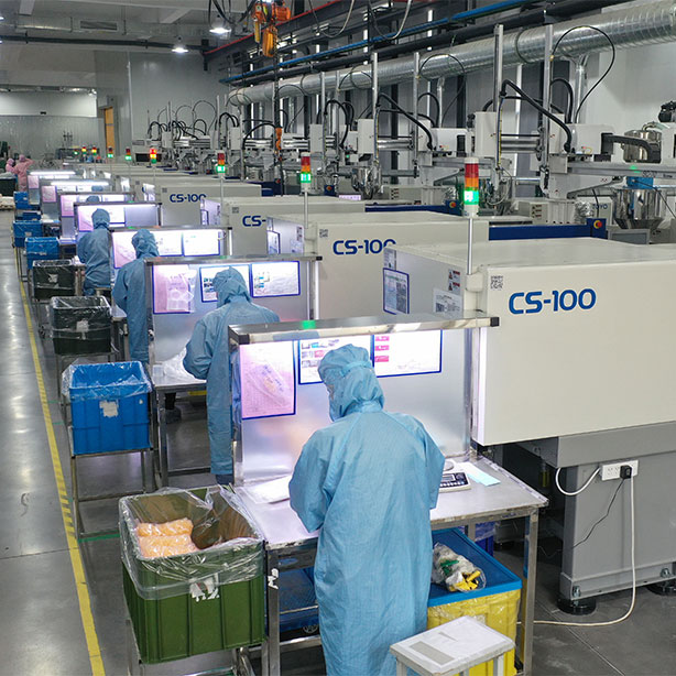 Buletedan Teknolojisi