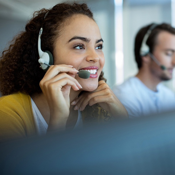 Buletedan Teknolojisi