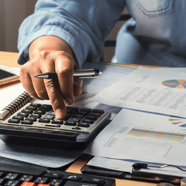 Buletedan Teknolojisi